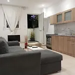 Anassa Appartement Tríkala