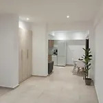 Appartement Anassa *