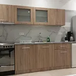 Anassa Appartement