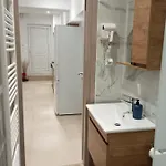 Anassa * Tríkala