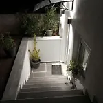 Anassa * Tríkala