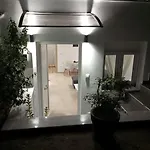 Anassa Appartement *