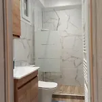 Anassa * Tríkala