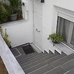 Anassa Appartement *