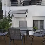 Anassa Appartement