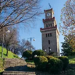 Anassa