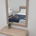 Anassa *