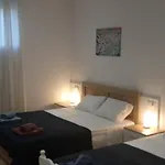 Anassa * Tríkala