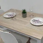 Anassa Appartement Tríkala