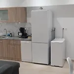 Appartement Anassa Tríkala