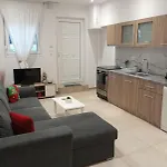 Appartement Anassa *