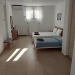 Anassa Appartement Tríkala