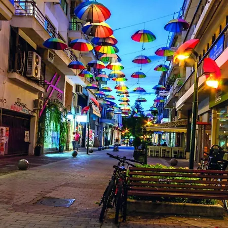 Anassa *