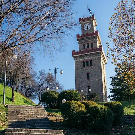 Anassa