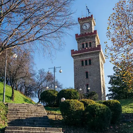 Anassa