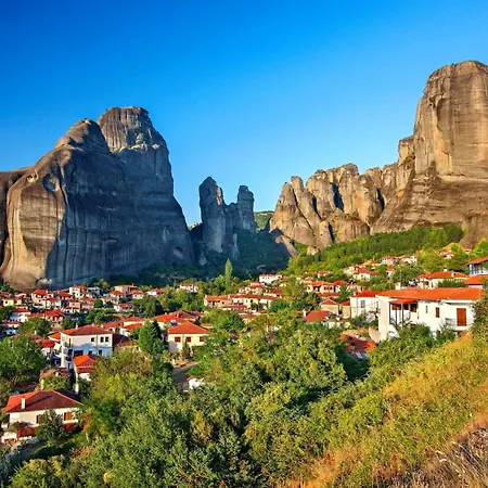 Anassa *